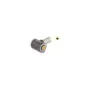 Delock Adapter für Notebook Ladekabel 5.5 x 2.5 mm Stecker zu magnetischem 8 Pin Konnektor