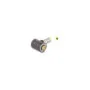 Delock Adapter für Notebook Ladekabel HP 4.8 x 1.7 mm Stecker zu magnetischem 8 Pin Konnektor