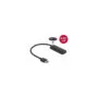 Delock Adapter HDMI-A Stecker zu USB Type-CTM Buchse (DP Alt Mode) 4K 60 Hz