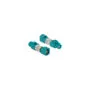 Delock Adapter HSD Z Buchse zu HSD Z Stecker