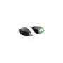 Delock Adapter Klinke Stecker 2.5 mm to Terminalblock 4 Pin