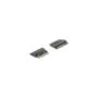 Delock Adapter M.2 Key B+M Stecker zu M.2 Key M Slot - Verlängerung