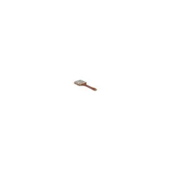 Delock Adapter Micro SD Stecker to SD Buchse