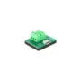 Delock Adapter Micro USB Buchse to Terminalblock 6 Pin