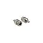 DELOCK Adapter N Buchse to SMA Buchse