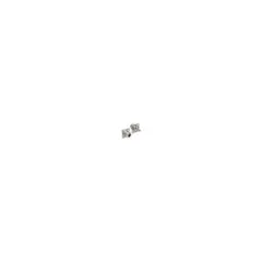DELOCK Adapter N Buchse to SMA Buchse zum Einbau 36.50