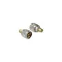 DELOCK Adapter N Stecker to SMA Stecker