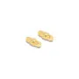 Delock Adapter SMA Buchse zu SMA Buchse HBI59-1