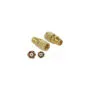 Delock Adapter SMA Stecker zu SMA Buchse 10 GHz