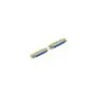 Delock Adapter Sub-D 37 to Stecker Gender Changer