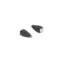 DELOCK Adapter USB 2.0 Micro-B Stecker zu B Buchse