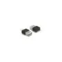 DELOCK Adapter USB 2.0 Typ-A Buchse to 4 Pin