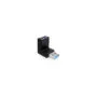 Delock Adapter USB 3.0 Stecker-Buch