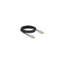 Delock Aktives Optisches Kabel DisplayPort 1.4 8K 5 m