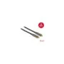 Delock Aktives Optisches USB-CTM Video Kabel 4K 60 Hz 15 m