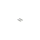Delock Angeschlossenes externes SCSI (SAS)-Kabel (seriell) - 4x Shielded Mini MultiLane SAS (SFF-8088). 26-polig - 4x...