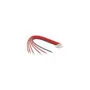 Delock Anschlusskabel 6 Pin 10 cm für Module