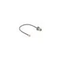 DELOCK Antennenkabel RP-SMA Stecker zu N Buchse RG-174 30cm