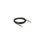 Delock Antennenkabel SMA Stecker zu SMA Buchse LMR CFD100 5 m low loss