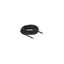Delock Antennenkabel SMA Stecker zu SMA Buchse LMR CFD300 7.5 m