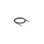 Delock Antennenkabel SMA Stecker zu SMA Stecker LMR CFD100 2 m low loss