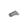 Delock Audio Adapter USB Type-CTM Stecker zu 3.5 mm 4 Pin Klinkenbuchse
