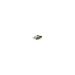 Delock Card Reader IDE 44 Pin Stecker zu Compact Flash