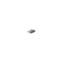 Delock Card Reader IDE 44 Pin Stecker zu Compact Flash