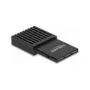 Delock CFexpress zu M.2 Adapter passend für Xbox