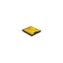Delock Compact Flash Adapter für SD Speicherkarten