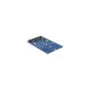 DeLOCK Converter SATA 22 pin to M.2 NGFF - Speicher-Controller - SATA 6Gb s - SATA 6Gb s