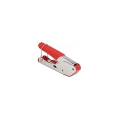 Delock Crimpzange für F-Kompressionsstecker