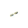Delock D-Sub 26 HD Pin Stecker zu Buchse - Portschoner