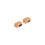 Delock D-Sub 9 CAN Bus Adapter 120 Ohm Abschlusswiderstand