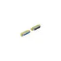 Delock D-Sub HD 44 Pin Stecker zu Buchse - Portschoner