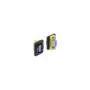Delock D-Typ Modul DB9 Buchse zu DB9 Buchse