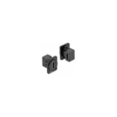 DELOCK D-Typ Modul HDMI-A 90 gewinkelt Buchse zu Buchse