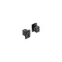 DELOCK D-Typ Modul HDMI-A 90 gewinkelt Buchse zu Buchse