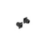 DELOCK D-Typ Modul RJ45 Cat.6 Buchse zu Buchse