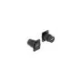 DELOCK D-Typ Modul USB 2.0 Typ-A Buchse zu Buchse