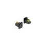 DELOCK D-Typ Modul USB 2.0 Typ-A Buchse zu Terminalblock