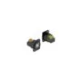 DELOCK D-Typ Modul USB 2.0 Typ-B Buchse zu Terminalblock