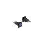 DELOCK D-Typ Modul USB 3.0 Typ-A Buchse zu Typ-B Buchse