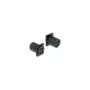 Delock D-Typ Modul USB 5 Gbps Typ-A 2 x Buchse zu 2 x Buchse