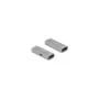 DELOCK DisplayPort 1.4 Repeater 8K 30 Hz 20m