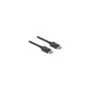 DeLock DisplayPort Kabel 8K 60 Hz 40 Gbps 5m