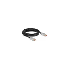 Delock DisplayPort Kabel 8K 60 Hz 5 m