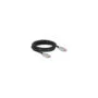 Delock DisplayPort Kabel 8K 60 Hz 5 m