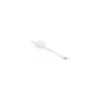 DELOCK Easy 45 Modul USB 2.0 Ausrollkabel USB Typ-A zu USB Type-C weiss