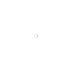 Delock Edelstahlkabelbinder wiederverwendbar mit Faltverschluss L 150 x B 10 mm 20 Stück